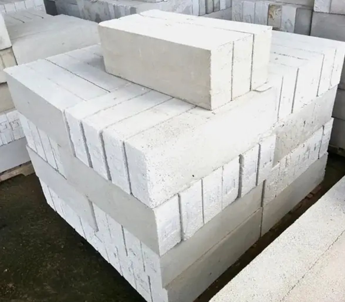 waskita adijarto tweet media