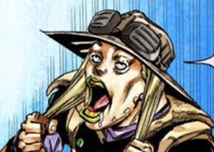 Rodriguez tweet media