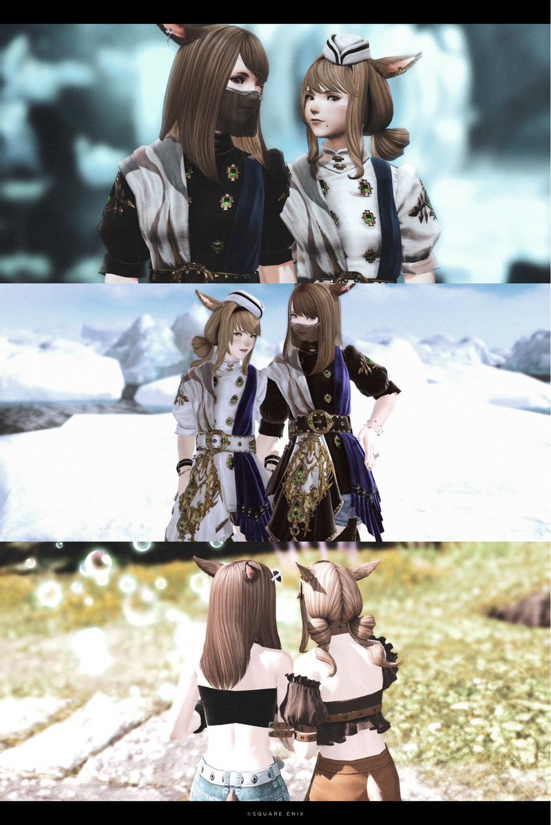 𝗰𝗮𝗿𝗿𝗶𝗲 tweet media