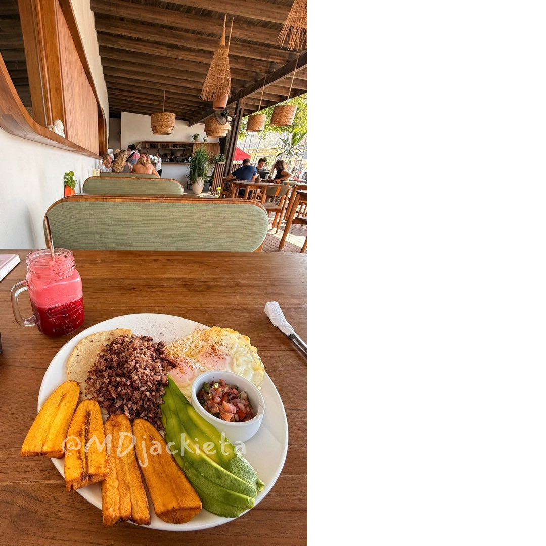 Mistress Jackieta tweet media