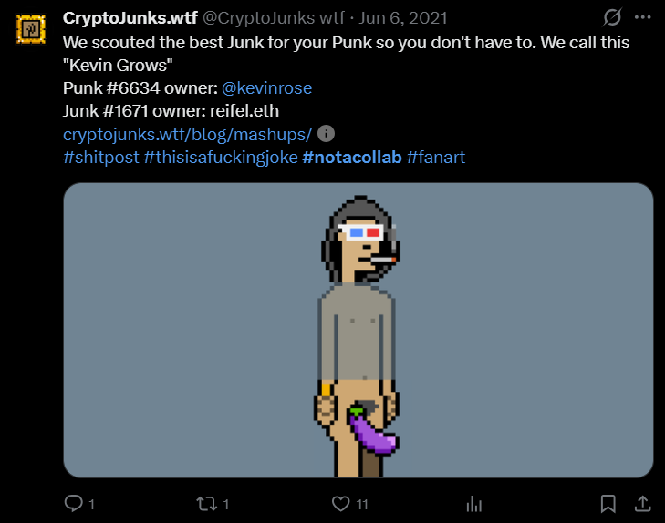 xpoiuytrewqx tweet media