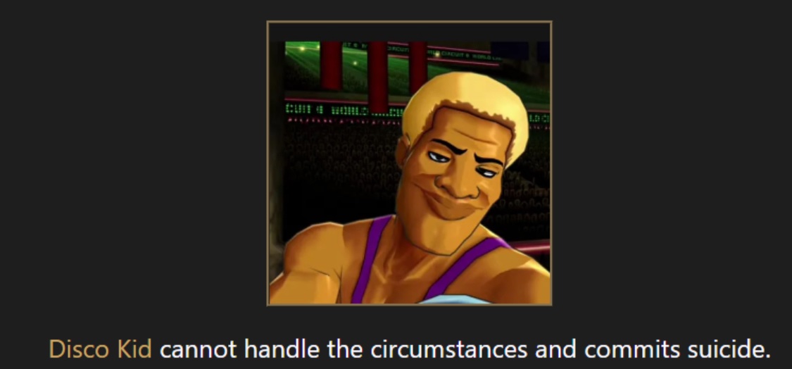 Bonsai/#1 leavanny fan tweet media