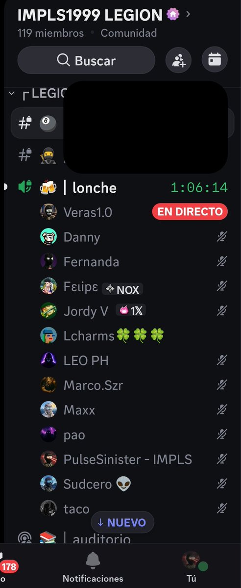 I M P L S tweet media