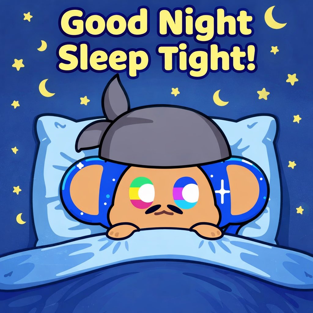 Cryptoe Jammin tweet media