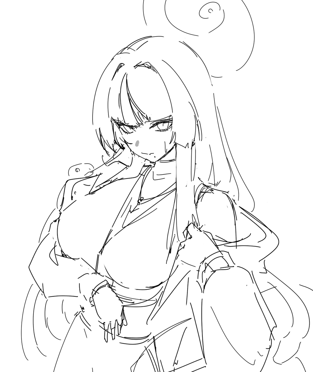 きゅろすく tweet media