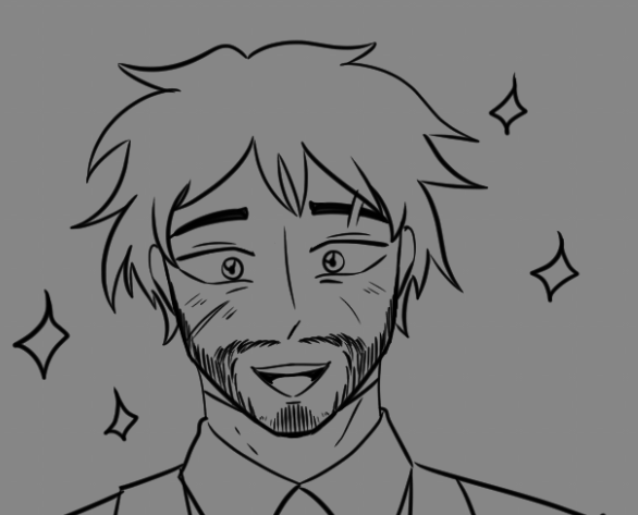 🔞I am... Your Nightmare...⚠️ / DEBUT COOMING SOON tweet media