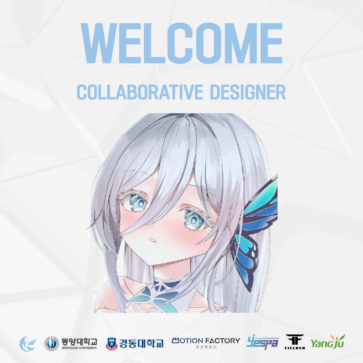 Yangju Whales tweet media