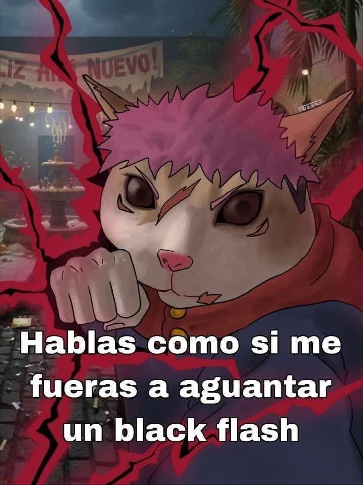 starwalker tweet media