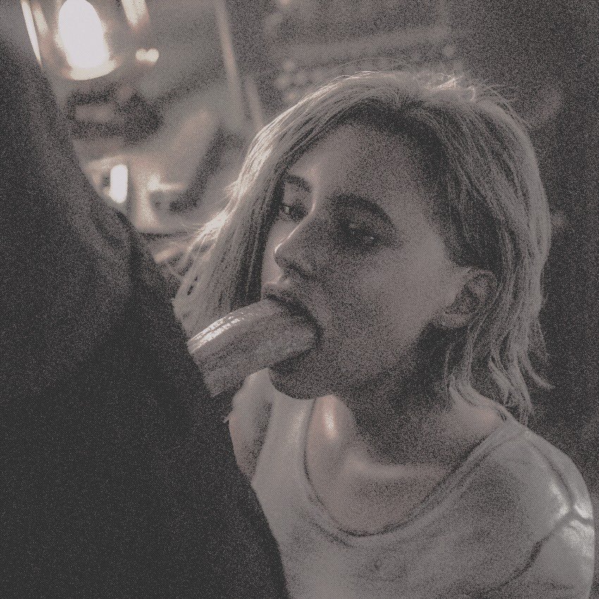 🪓 ‎ ‍ ݁ ‍ ‍‍ ⋆ ‎ tweet media