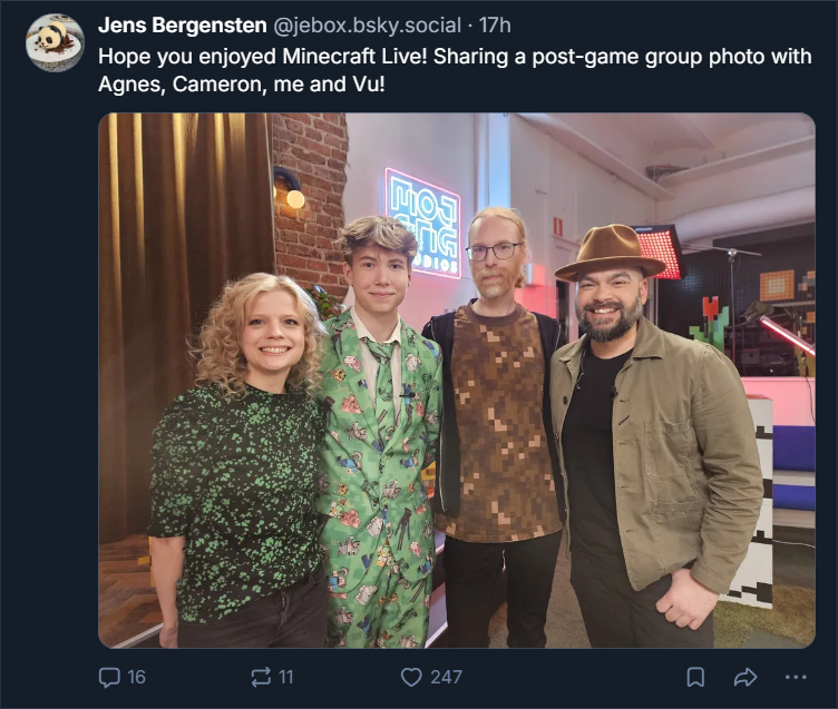 camman18 tweet media