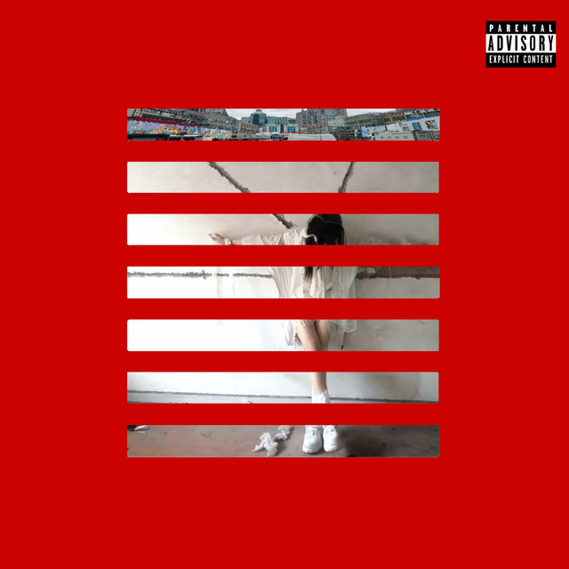 hena ☆☭ tweet media