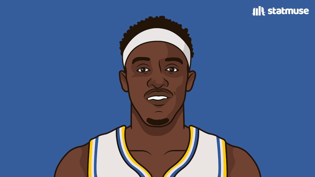 PacersMuse tweet media