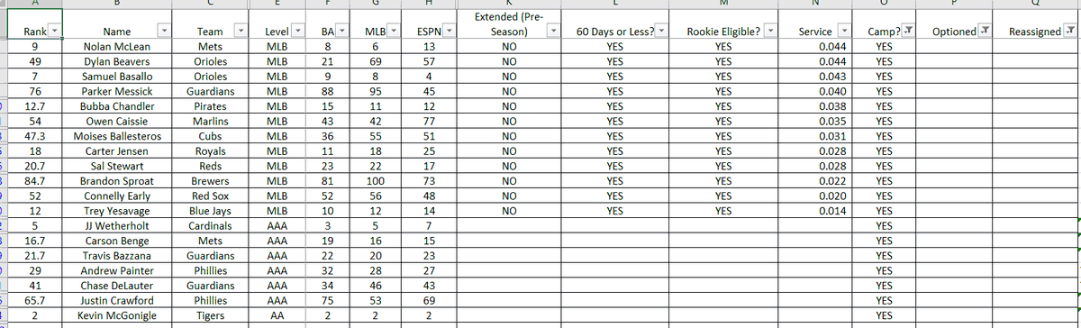 Ethan Hullihen tweet media