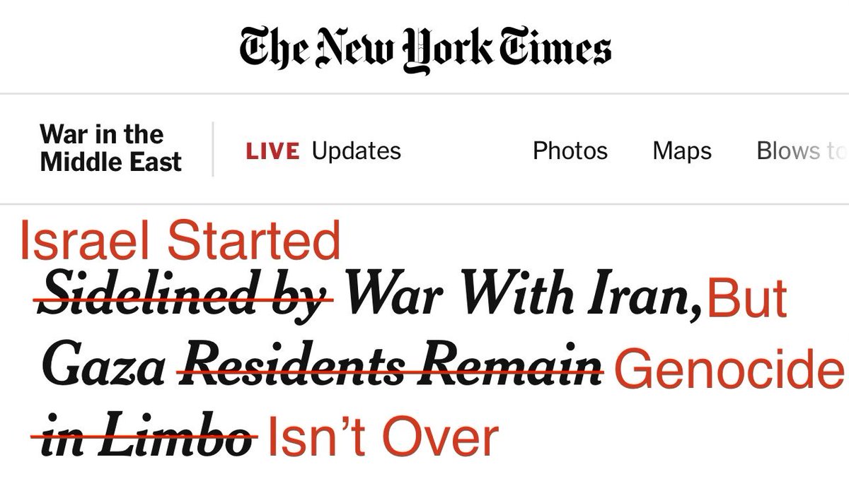 Assal Rad tweet media