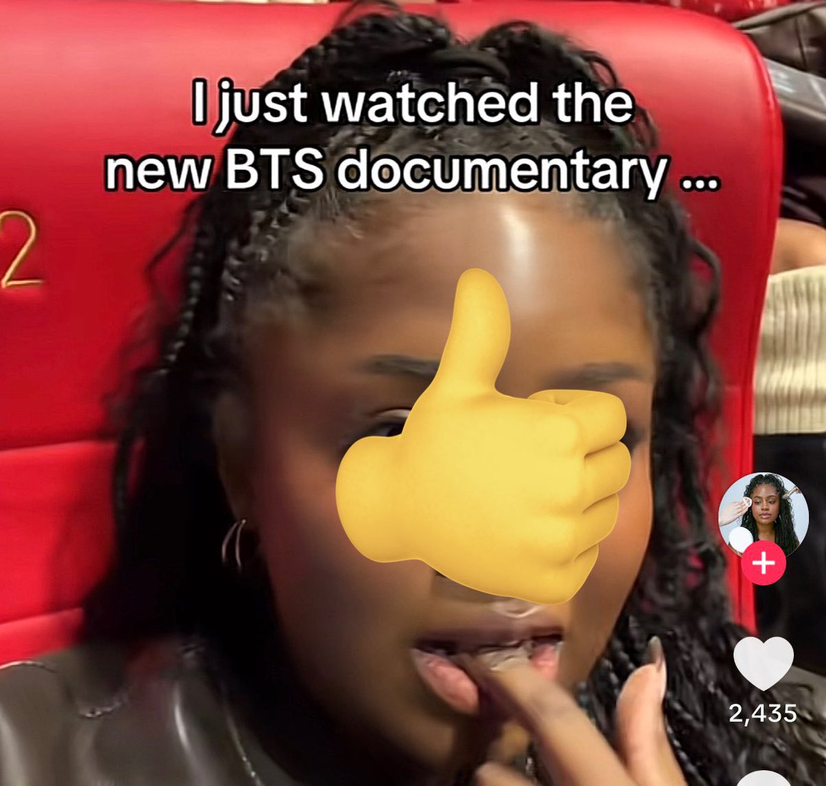 madeev⁷ 🪭 tweet media