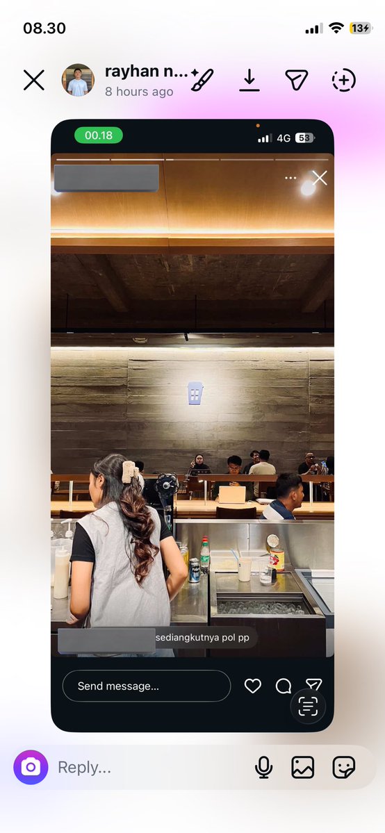 Tempebacem tweet media