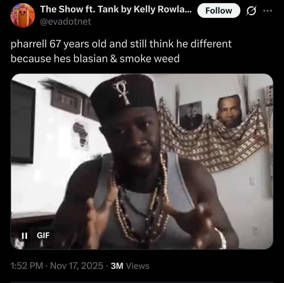 小狗k9angelgirlz | melodyx_o⚢ tweet media