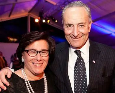 Selena Ramirez tweet media