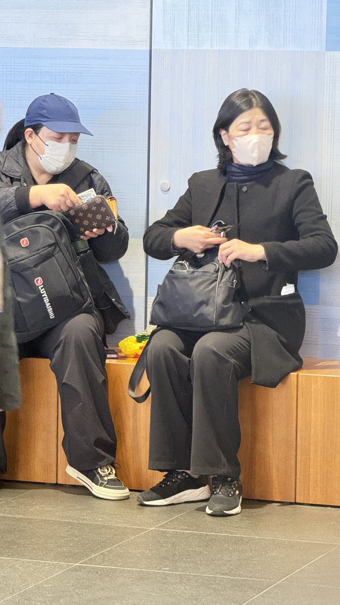 ポケさん tweet media