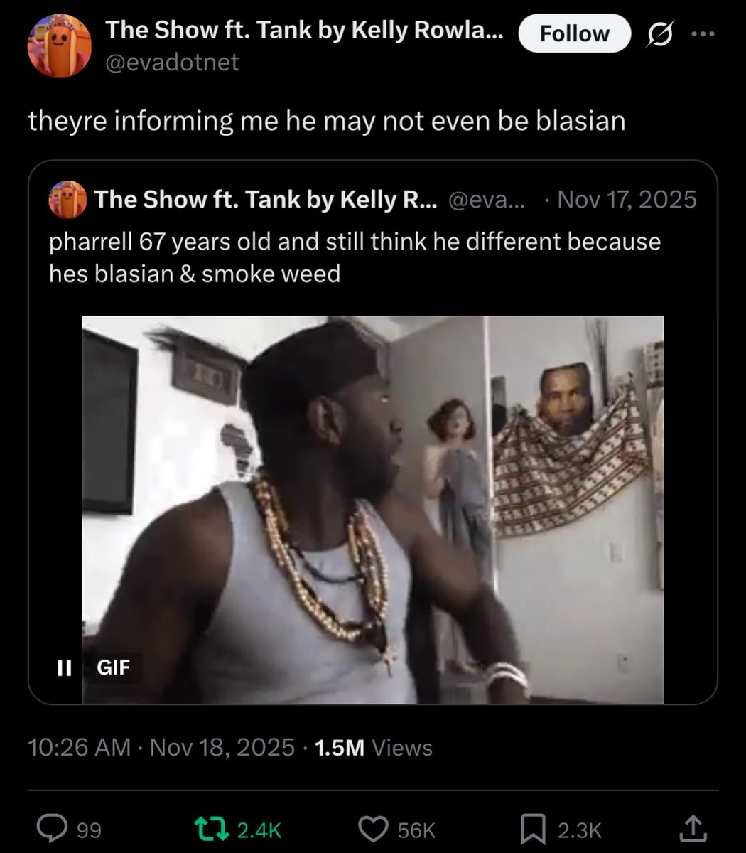 小狗k9angelgirlz | melodyx_o⚢ tweet media