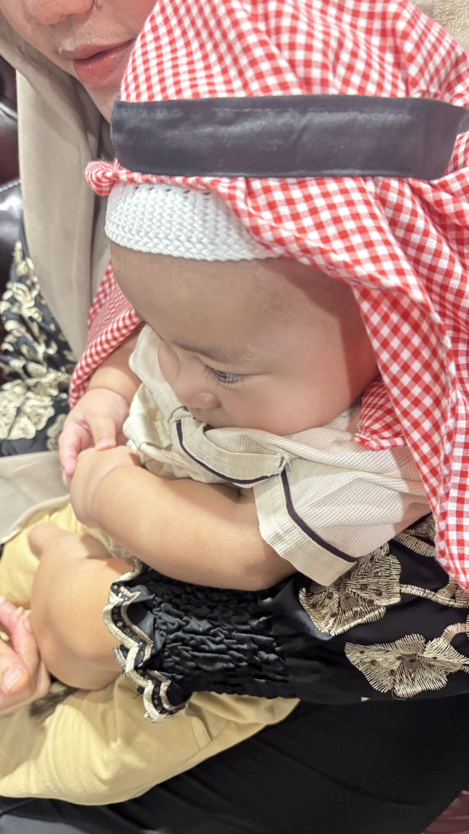 janganlupawudhu tweet media