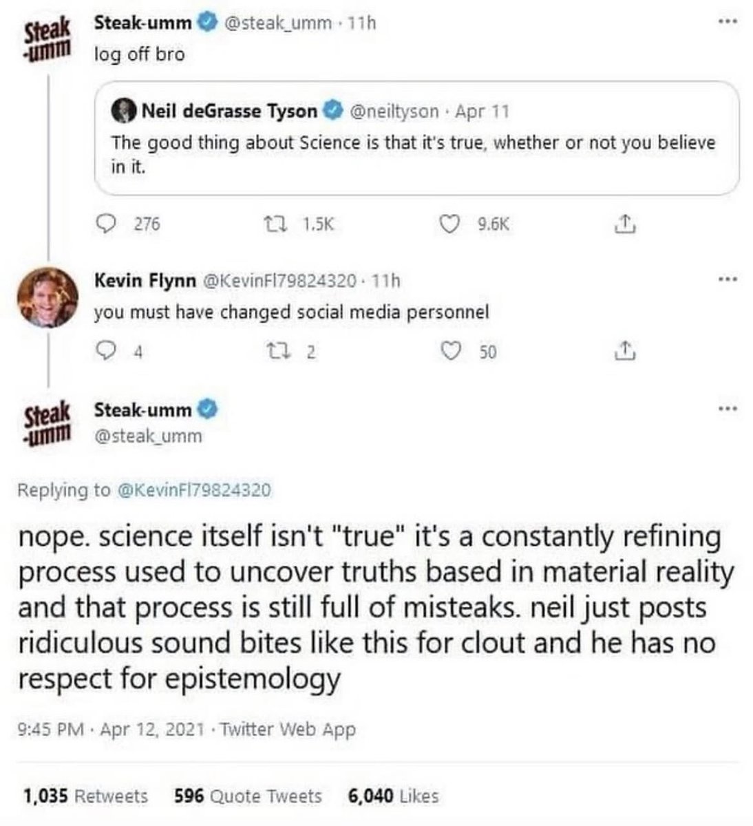 Images AI Could Never Recreate tweet media