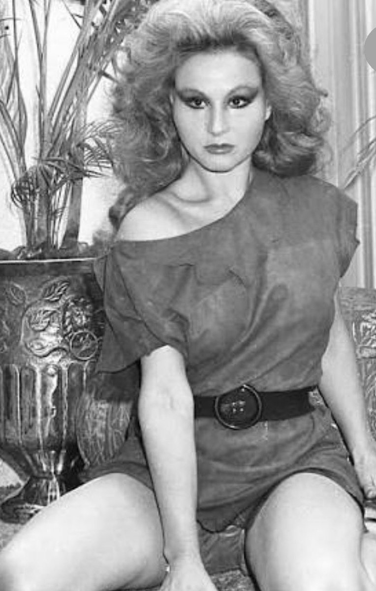 Crónicas de la Ciudad Perdida Oscar Blanco CDMX tweet media