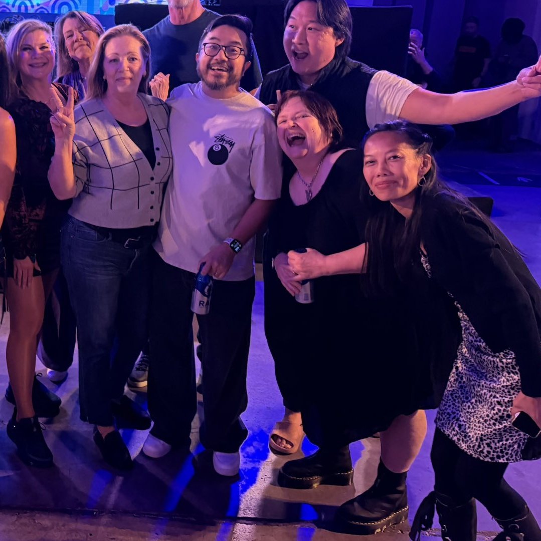 💥 Susan Cryer Reynolds 🗞 ➐ (Commentary) tweet media