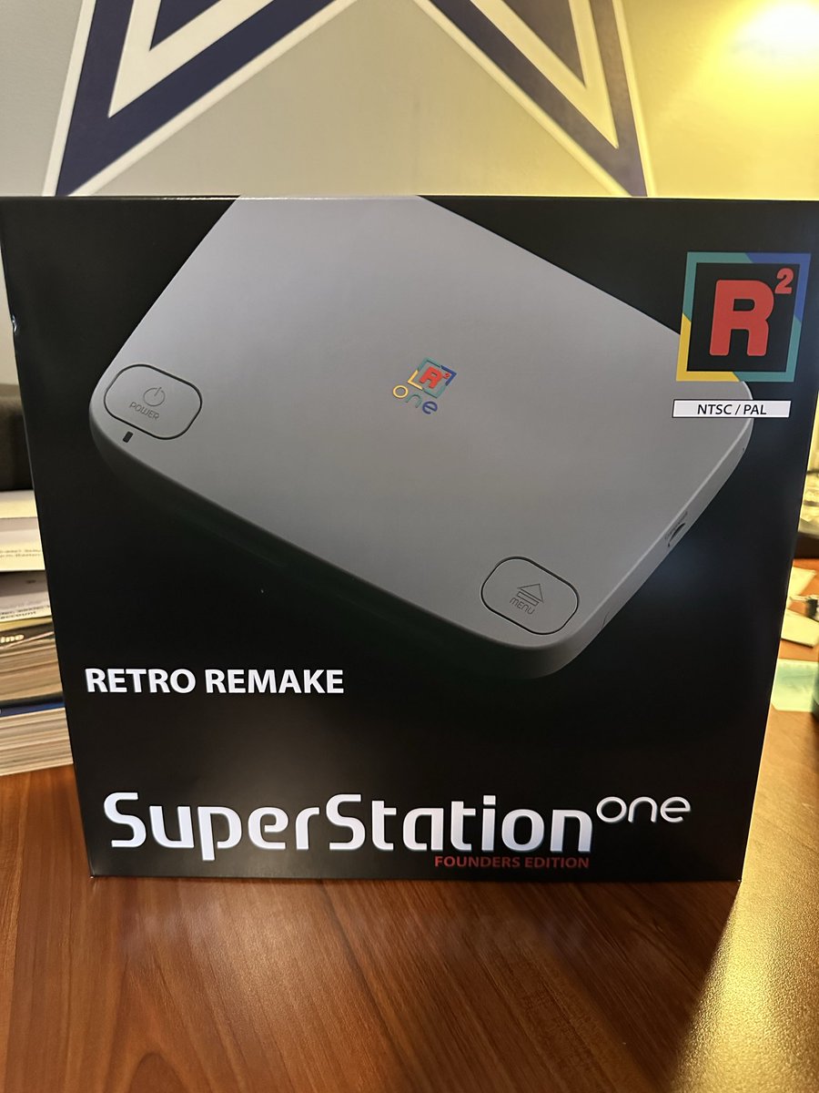 ericpullen tweet media