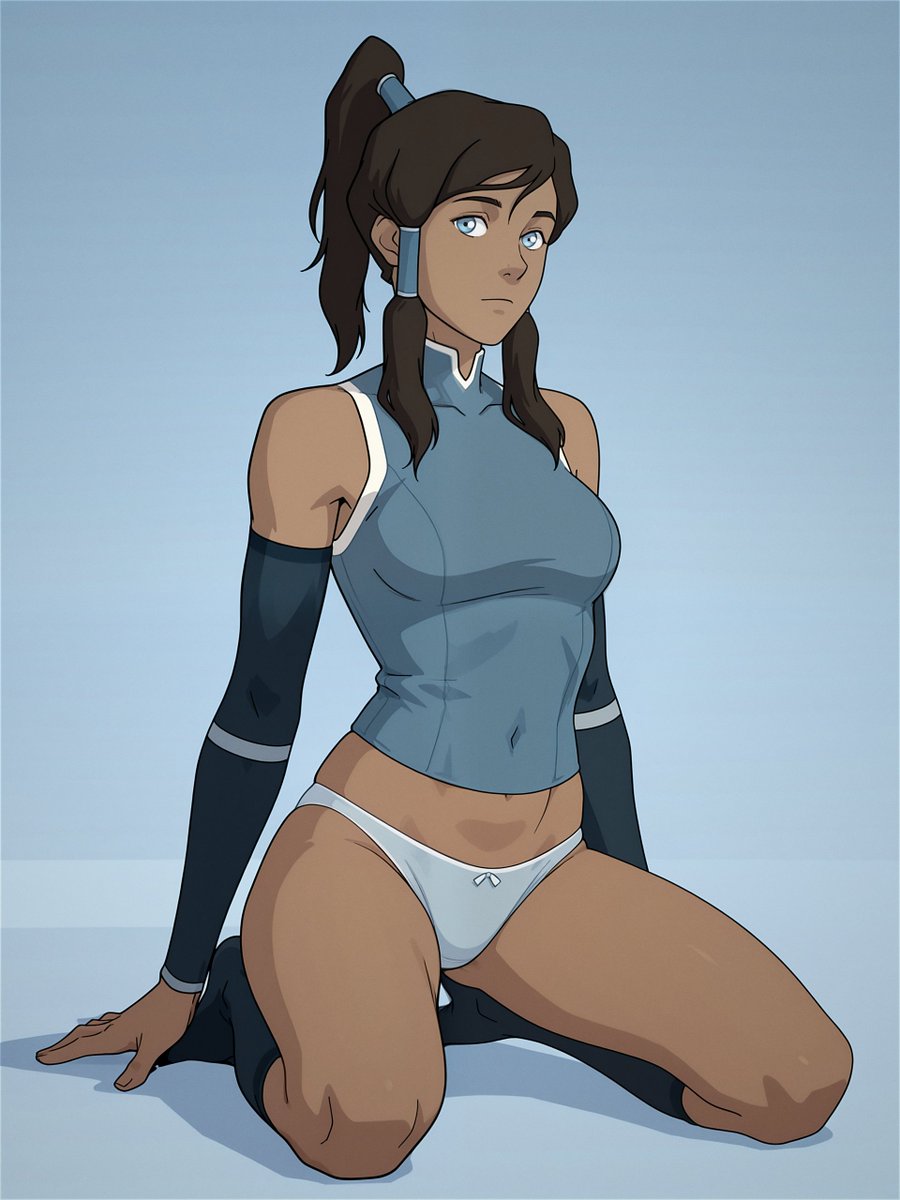 Thomas M. tweet media