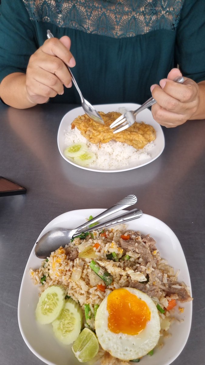 คู่ทำงาน40+ ไม่สูบไม่ยุ่งเสพติดอวบอ้วนไม่เคยออก tweet media