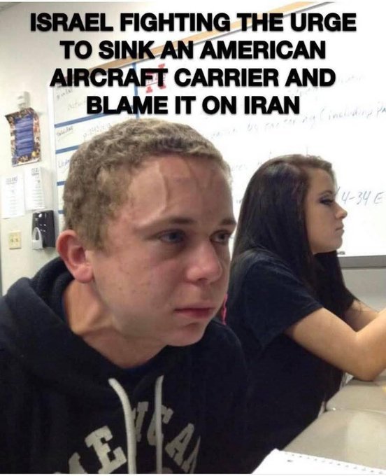 WhiteJakefromStateFarm tweet media