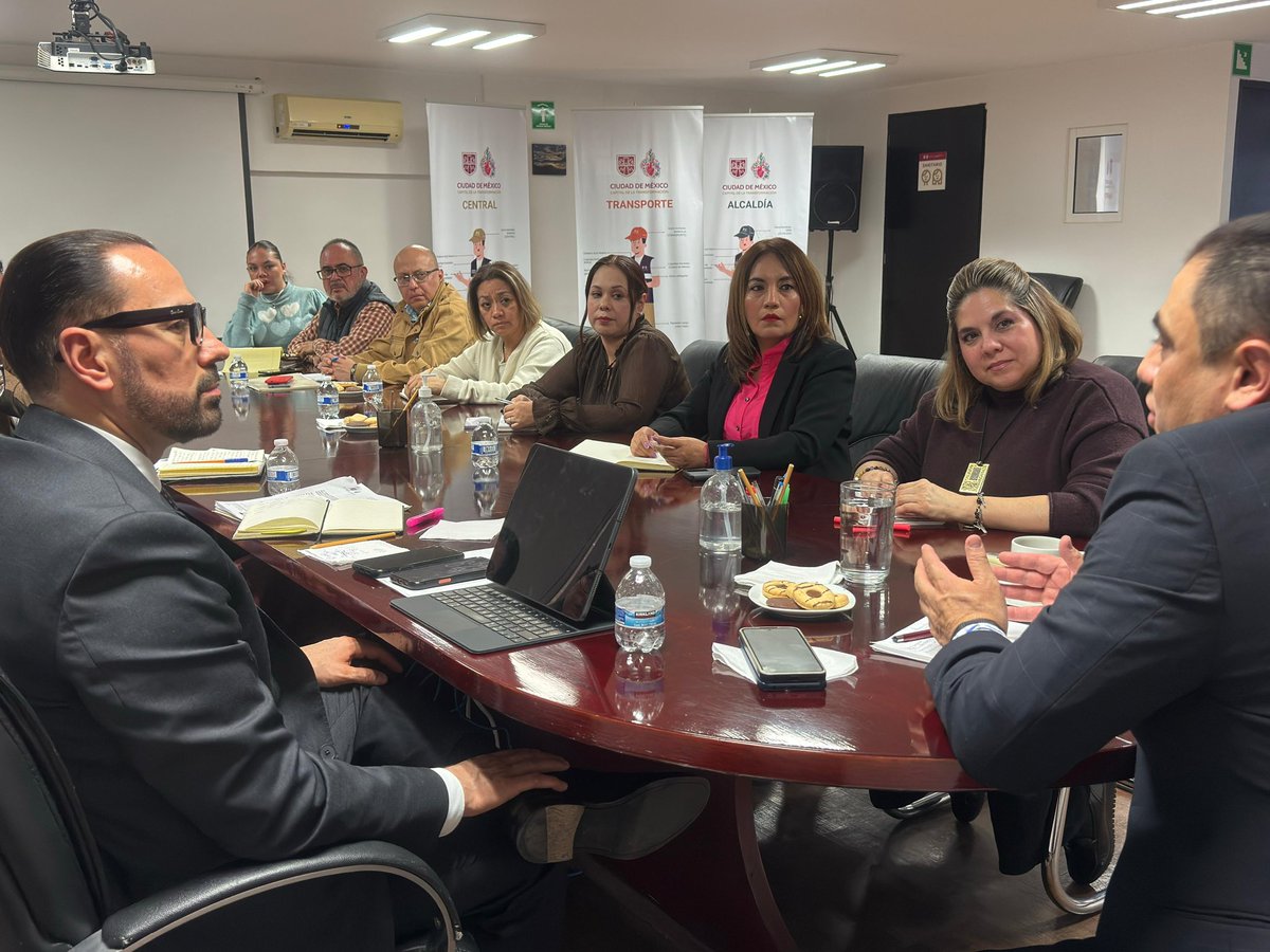 Jorge S. Esquinca Montaño tweet media