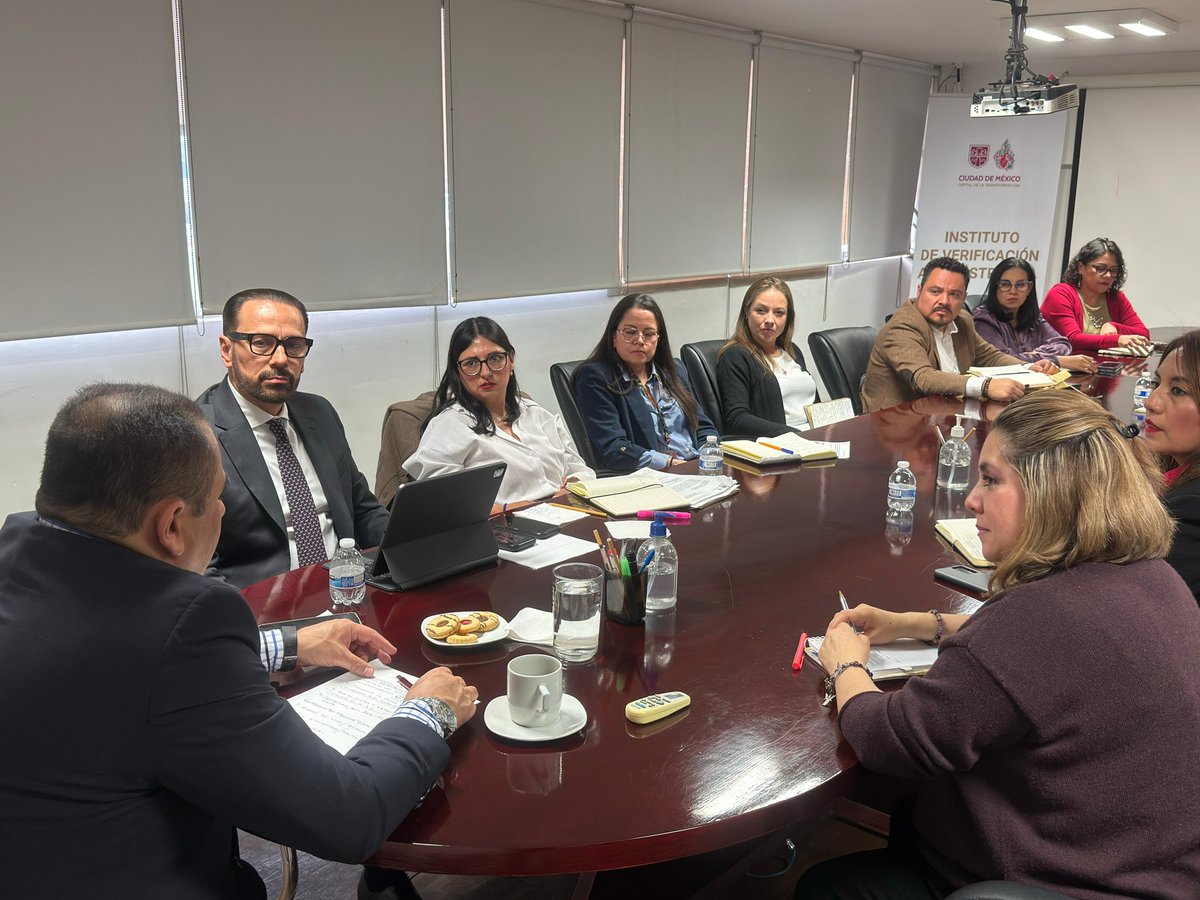 Jorge S. Esquinca Montaño tweet media