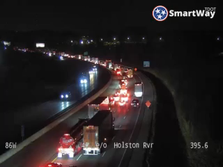 Bo Williams tweet media