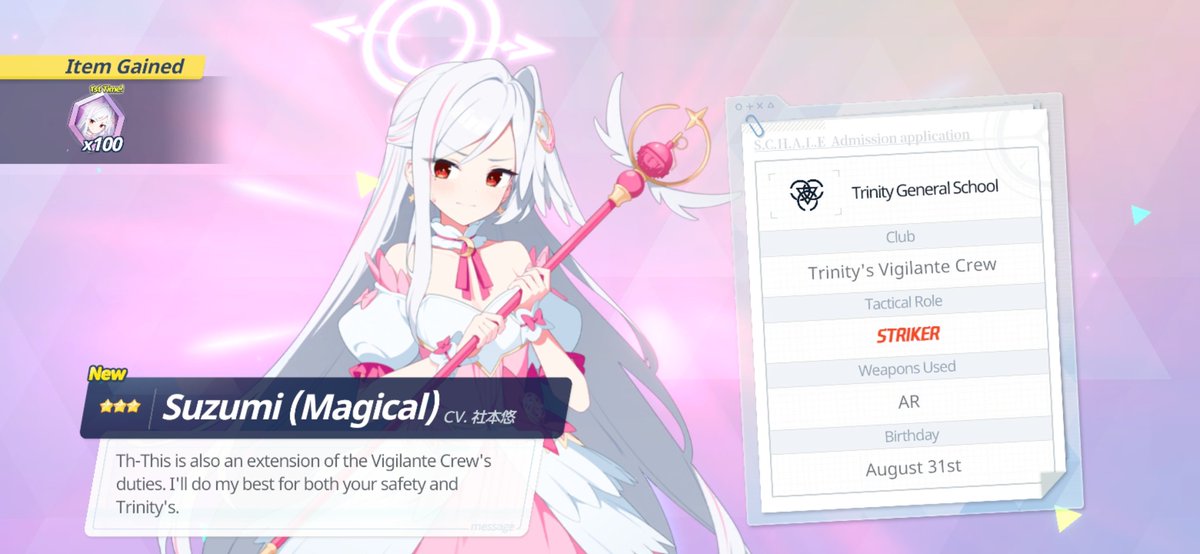 Privacy Responsive tweet media