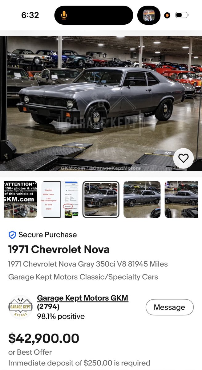 Sweaty Freddy 🏴‍☠️ tweet media