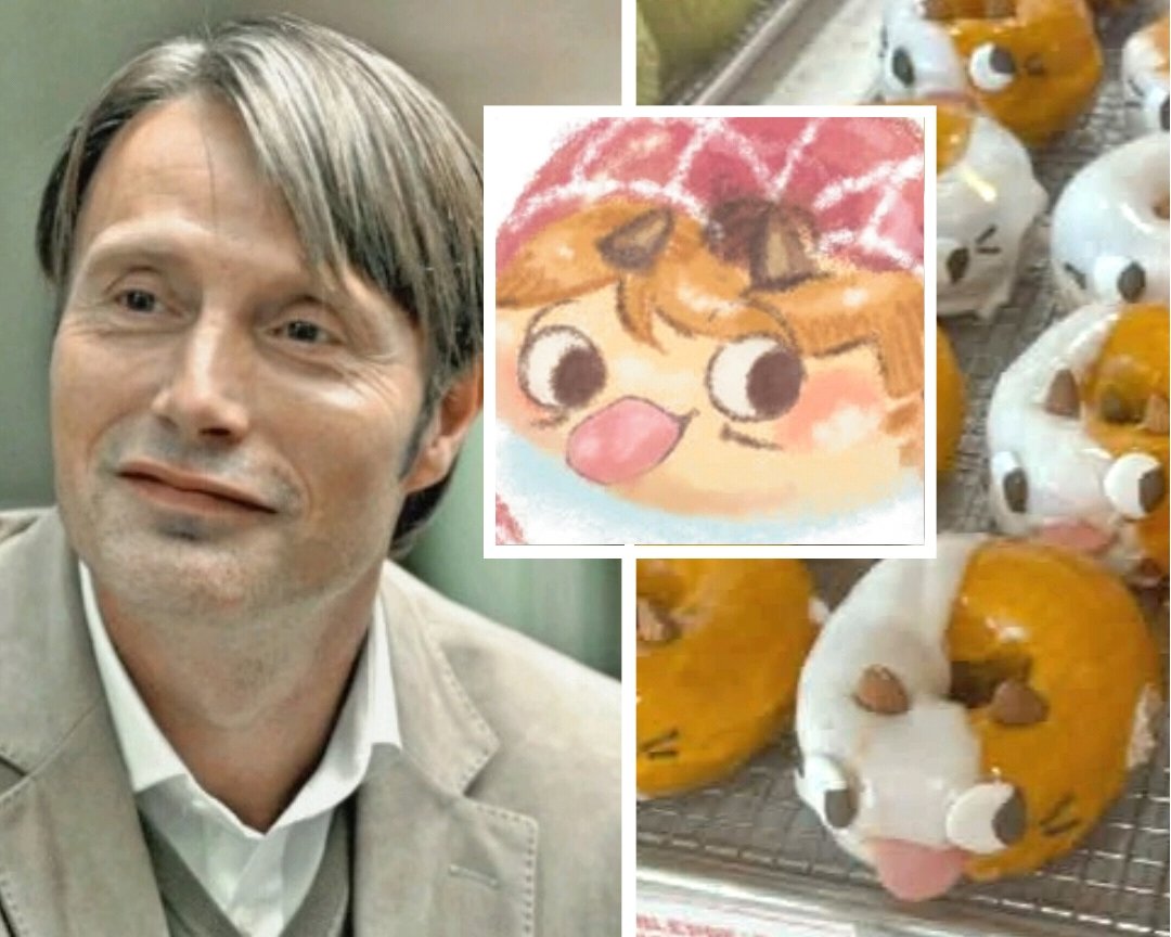 Monkey's Comics tweet media