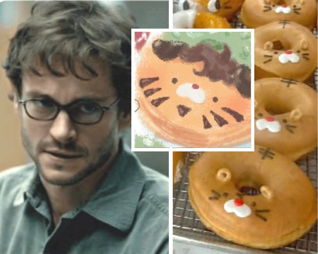 Monkey's Comics tweet media