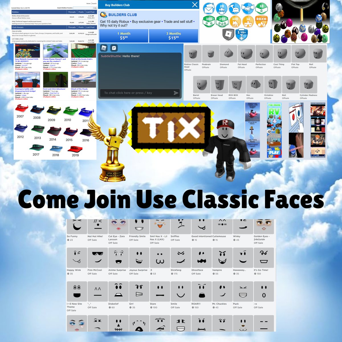 EmanTheRobloxian tweet media