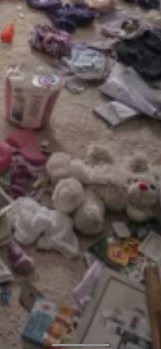 𝐹𝓁𝓊𝒻𝒻𝓎 🍋 𝒴𝑒𝓁𝓁𝑜𝓌 🍋 𝐿𝑒𝓂𝑜𝓃 tweet media