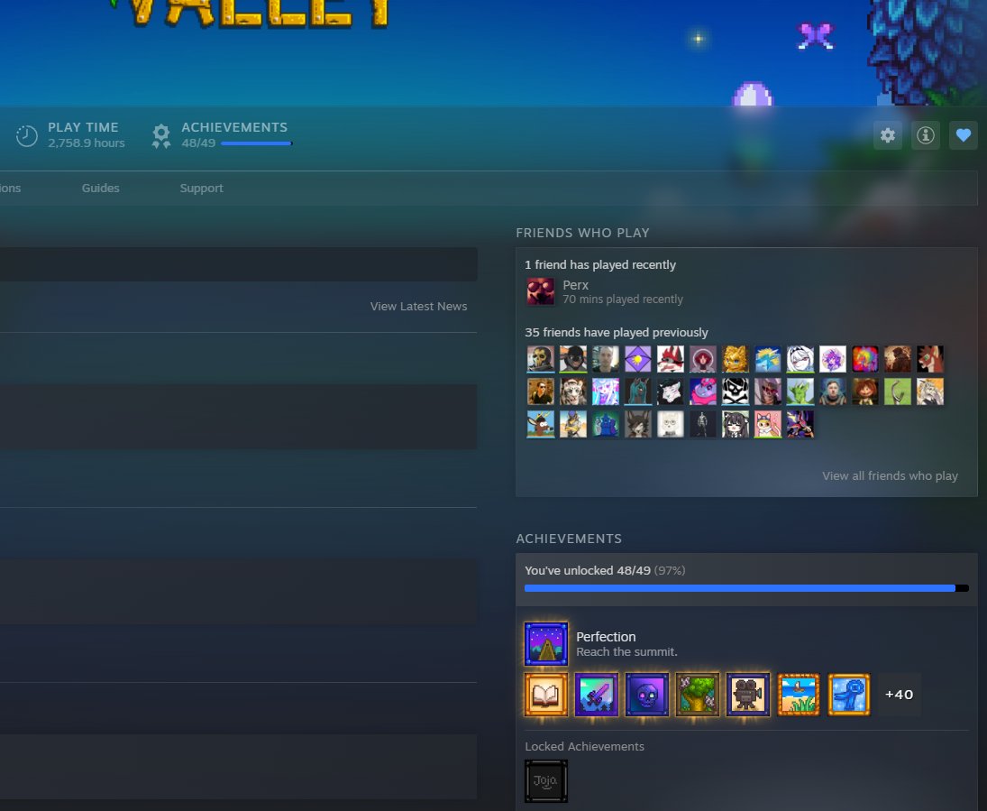 Ivo Ferrucio tweet media