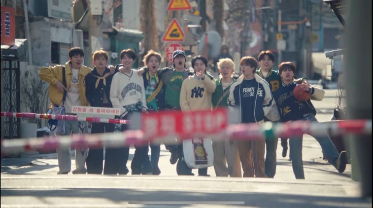 dan ^_–✩ tweet media