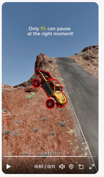 Cucumber with anxiety tweet media