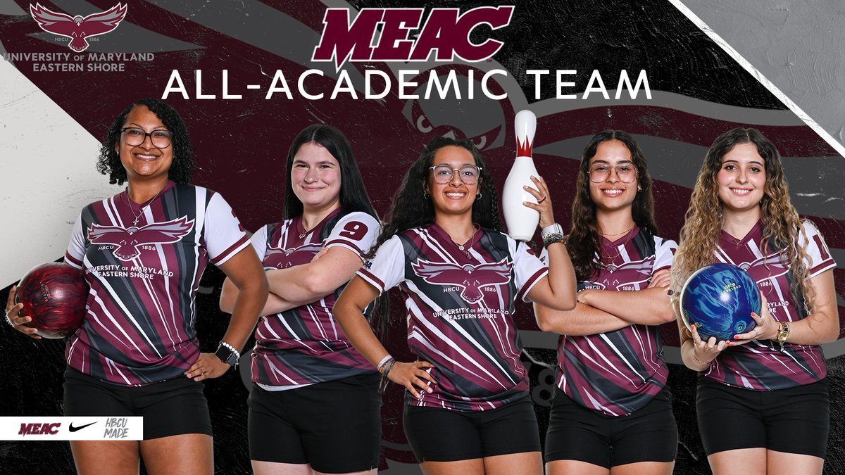 Hawk Bowling 🎳 tweet media