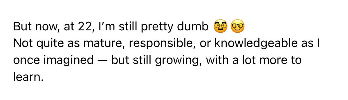 เหรี่ยง tweet media