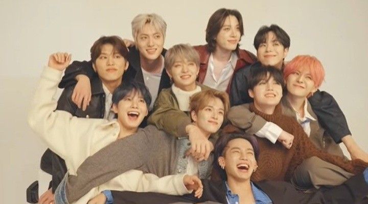 dan ^_–✩ tweet media