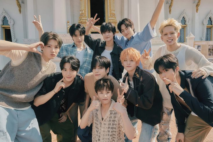 dan ^_–✩ tweet media