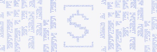 3Jane Foundation tweet media