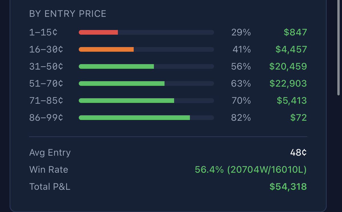 radarmentions tweet media